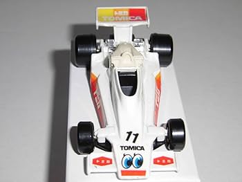 Amazon.co.jp: トミカ スーパーカーCセット単品 G-33 F39-1-3